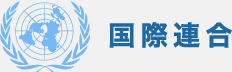 国際連合