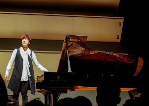 Pianist-Kenji-Maeda-1-of-54-940x671