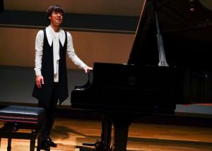 Pianist-Kenji-Maeda-5-of-54-940x671