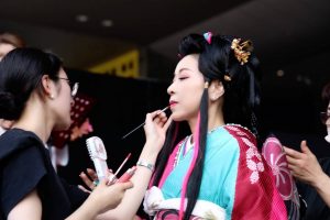 IMG_7224