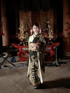 580004338_18413087410187924_2773473058379781925_n