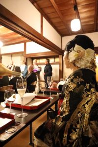 581681357_2825126534350762_1982895969995467662_n