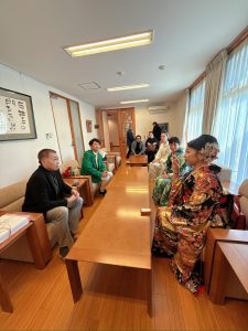 581909586_2825126811017401_7853712132724793301_n