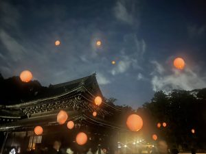 581936703_25212348485099042_6000005838614765395_n