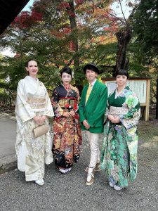 581937861_2825126167684132_5718915493303663805_n