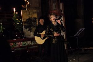 581954631_2825126414350774_5790993058485978506_n