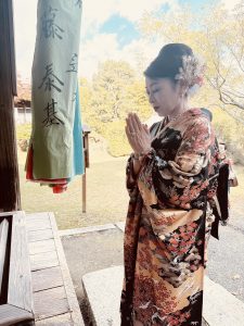 581954666_2825126274350788_7190104851596310616_n