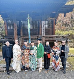 581957632_2825126251017457_1509107677907953868_n