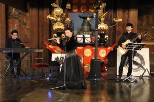 582214305_2825126494350766_8131034914854682356_n