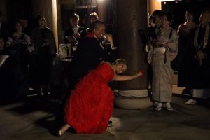 582332808_2825126751017407_6913828449581758370_n