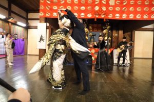 582507039_2825126611017421_8129872925113961701_n