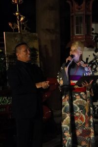 582549149_2825126547684094_8147021760888963408_n