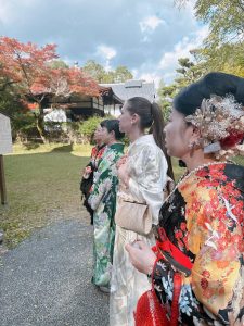 583102753_2825126347684114_1318947743074308012_n