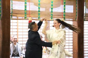 583234079_2825126141017468_8337443488092058424_n