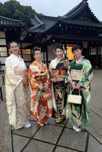 583649120_2825123014351114_44094899868640878_n