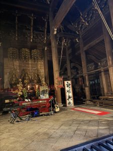 583665813_2825126434350772_4480796140433719529_n