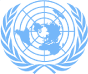 国連