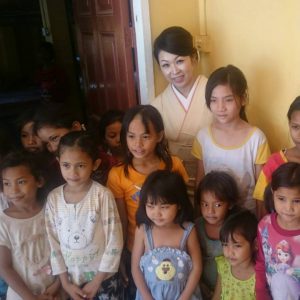 cambodia01