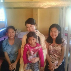 cambodia03