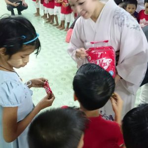 myanmar02