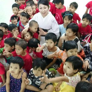 myanmar03