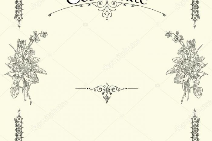 depositphotos_40451487-stock-photo-certificate-diploma-of-completion-design